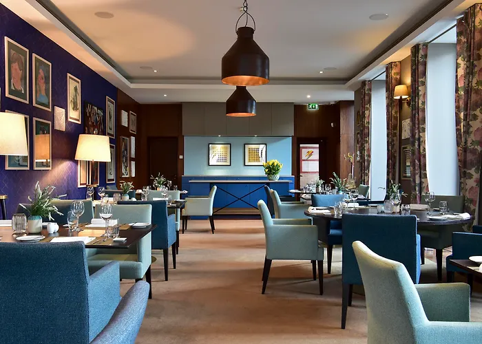 The Editory Artist Baixa Porto Hotel