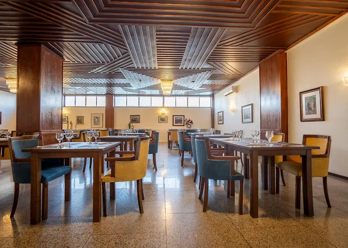 Hotel Onix